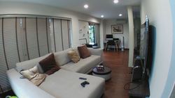 Sylvan Lodge (D10), Apartment #175488282